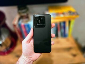 Xiaomi 14 reviewed by Mighty Gadget Xiaomi 14 reviewed by Mighty Gadget