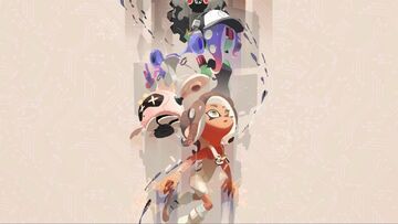 Splatoon 3: Side Order testé par GameScore.it Splatoon 3: Side Order testé par GameScore.it