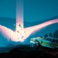 Pacific Drive testé par GodIsAGeek Pacific Drive testé par GodIsAGeek
