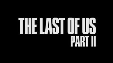 The Last of Us Part II Remastered testé par LeCafeDuGeek The Last of Us Part II Remastered testé par LeCafeDuGeek
