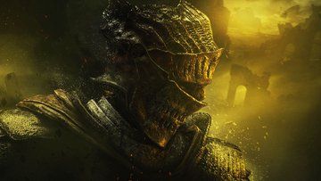 Dark Souls III test par GamersBlog