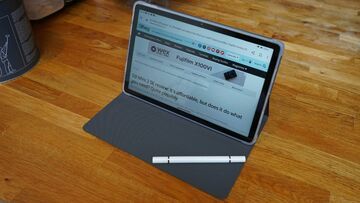 Oukitel OT8 Review