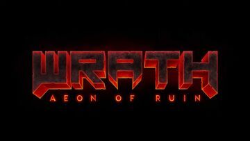 Wrath Aeon of Ruin im Test: 18 Bewertungen, erfahrungen, Pro und Contra