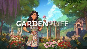 Garden Life A Cozy Simulator reviewed by Xbox Tavern
