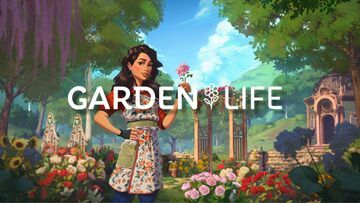 Garden Life A Cozy Simulator testé par Xbox Tavern Garden Life A Cozy Simulator testé par Xbox Tavern