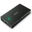 Aukey PB-N36 test par Les Numériques Aukey PB-N36 test par Les Numériques