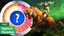 Age of Wonders 4 reviewed by GameStar Age of Wonders 4 reviewed by GameStar