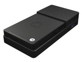 InFocus Kangaroo testé par ComputerShopper InFocus Kangaroo testé par ComputerShopper