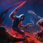 Wrath Aeon of Ruin reviewed by GodIsAGeek Wrath Aeon of Ruin reviewed by GodIsAGeek