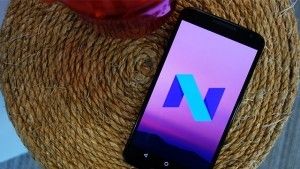 Anlisis Google Android 7.0