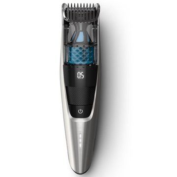 Anlisis Philips BT7220