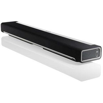 Anlisis Sonos Playbar