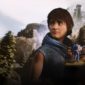 Brothers A Tale Of Two Sons Remake testé par GodIsAGeek Brothers A Tale Of Two Sons Remake testé par GodIsAGeek