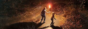 Brothers A Tale Of Two Sons Remake testé par Games.ch Brothers A Tale Of Two Sons Remake testé par Games.ch