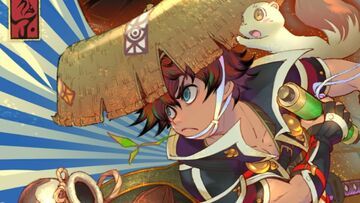 Shiren the Wanderer The Mystery Dungeon of Serpentcoil Island testé par Nintendo Life Shiren the Wanderer The Mystery Dungeon of Serpentcoil Island testé par Nintendo Life