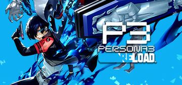 Persona 3 Reload test par Beyond Gaming