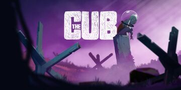 The Cub reviewed by Nintendo-Town