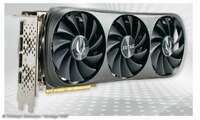 GeForce RTX 4080 Super test par PC Magazin