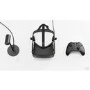 Oculus Rift test par Les Numériques Oculus Rift test par Les Numériques
