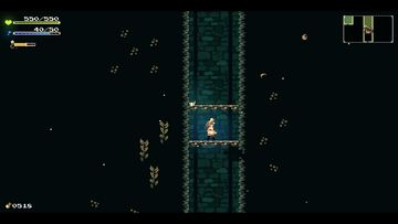 Momodora im Test: 1 Bewertungen, erfahrungen, Pro und Contra