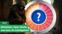 Gothic 3 reviewed by GameStar Gothic 3 reviewed by GameStar