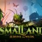 Smalland Survive the Wilds test par GodIsAGeek