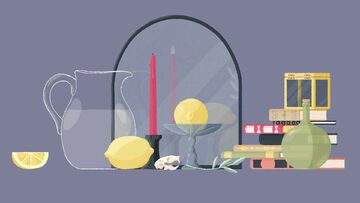 A Little to the Left testé par Beyond Gaming A Little to the Left testé par Beyond Gaming