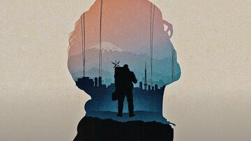 Metal Gear test par Multiplayer.it Metal Gear test par Multiplayer.it