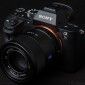 Sony A7R II test par 4K.com Sony A7R II test par 4K.com