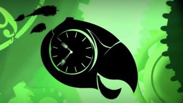 Green Game TimeSwapper test par JeuxVideo.com