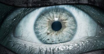 Obscuritas test par GamesWelt Obscuritas test par GamesWelt