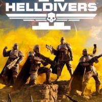Helldivers 2 reviewed by LevelUp