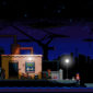 A Void Hope testé par GodIsAGeek A Void Hope testé par GodIsAGeek