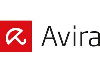 Anlisis Avira Antivirus 2016