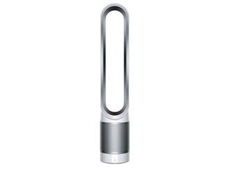 Anlisis Dyson Pure Cool