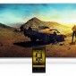 Vizio P Series 2016 im Test: 1 Bewertungen, erfahrungen, Pro und Contra