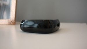 Roku 3 test par Trusted Reviews Roku 3 test par Trusted Reviews