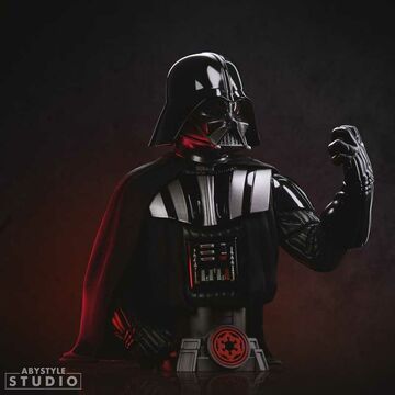 Star Wars test par tuttoteK Star Wars test par tuttoteK