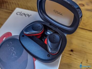 Apple test par Mighty Gadget Apple test par Mighty Gadget