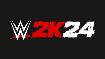 WWE 2K24 testé par XBoxEra WWE 2K24 testé par XBoxEra