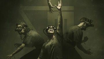 The Outlast Trials reviewed by Shacknews