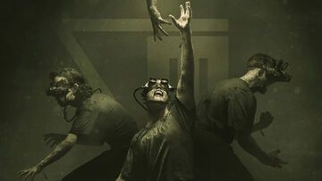 The Outlast Trials test par Shacknews