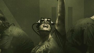 The Outlast Trials reviewed by Push Square