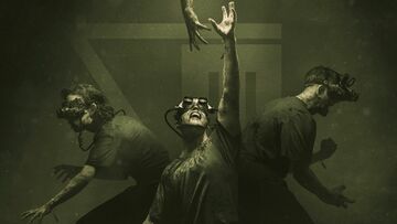 The Outlast Trials reviewed by XBoxEra