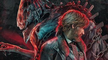 The Thaumaturge testé par Multiplayer.it The Thaumaturge testé par Multiplayer.it