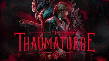 The Thaumaturge reviewed by GamesCreed