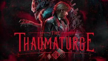 The Thaumaturge testé par GamesCreed The Thaumaturge testé par GamesCreed