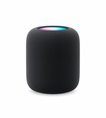 Apple HomePod reviewed by Labo Fnac