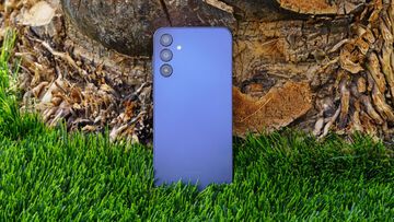Samsung Galaxy A15 reviewed by Android Central Samsung Galaxy A15 reviewed by Android Central