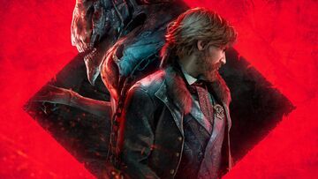 The Thaumaturge testé par GamingBolt The Thaumaturge testé par GamingBolt